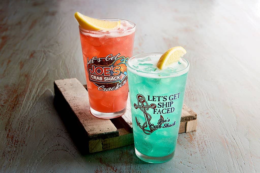 Friendly & Attentive Staff