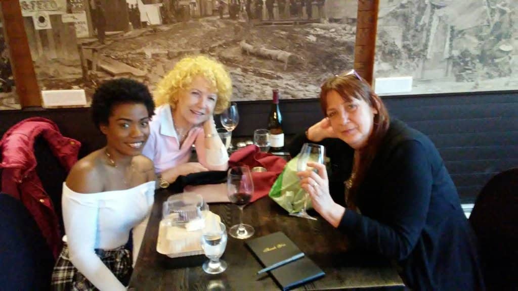 Local's Favorite Gem