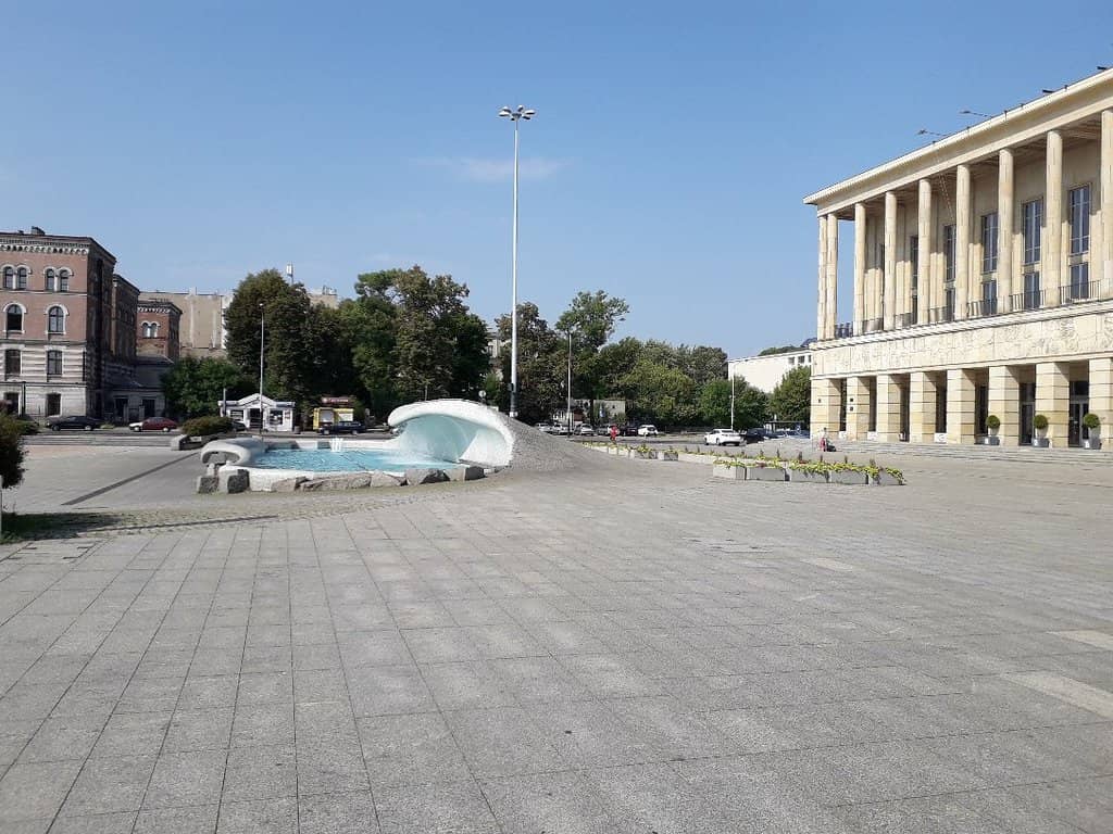 World-Class Opera & Ballet