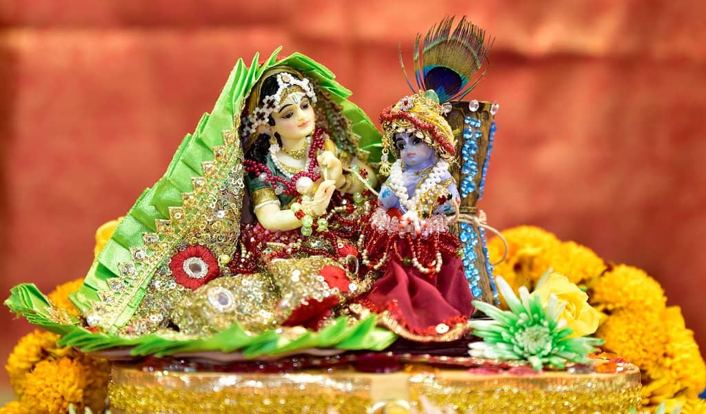 Educational Programs