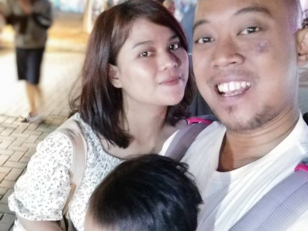 Community Sports Hub