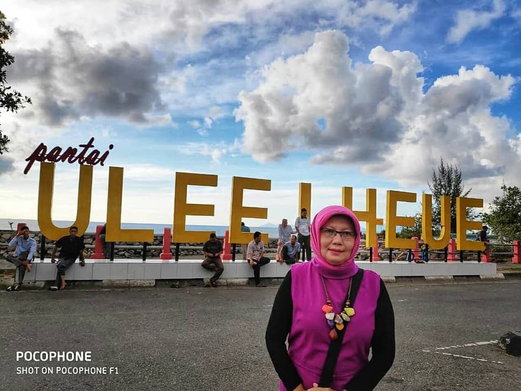 Local Street Food Delights