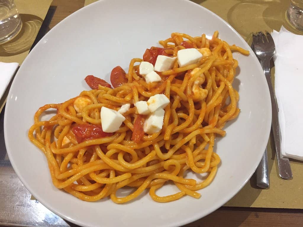 Homemade Delights at Great Value