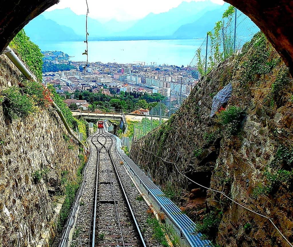 Plein-Ciel Observation Platform