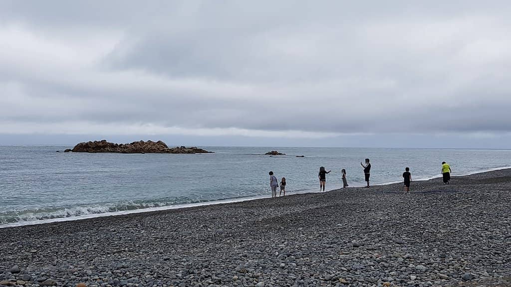 Historical Significance