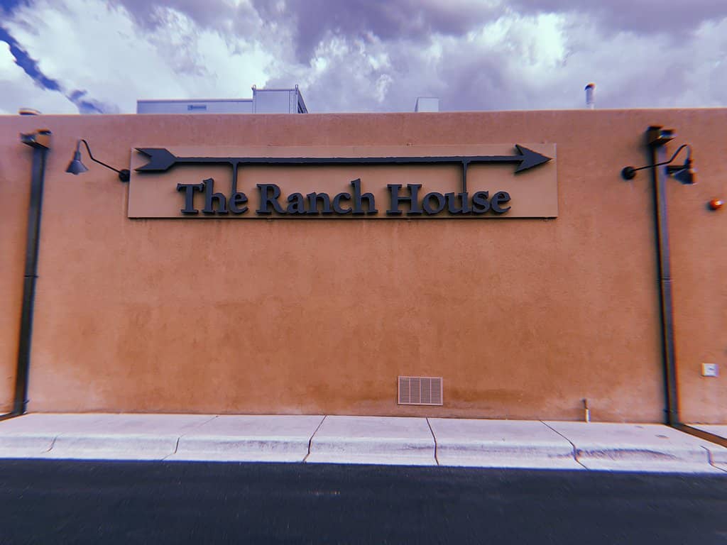 Daily Happy Hour Tacos