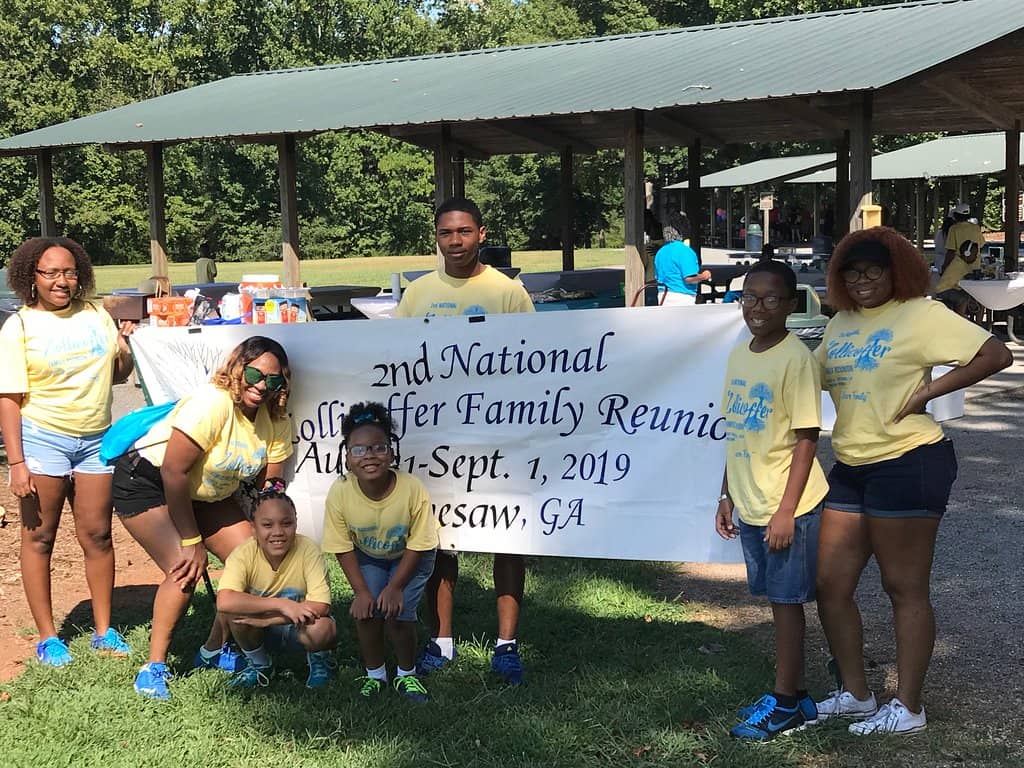 Multi-Tiered Dog Parks