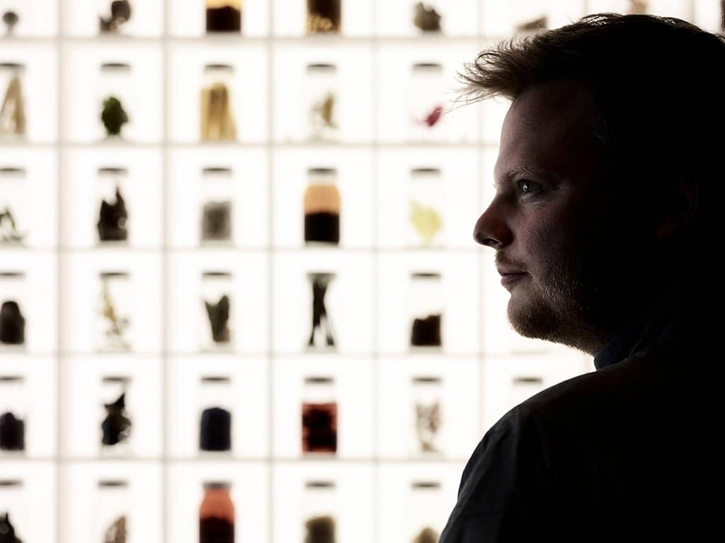 Mama Rocks Smashburgers