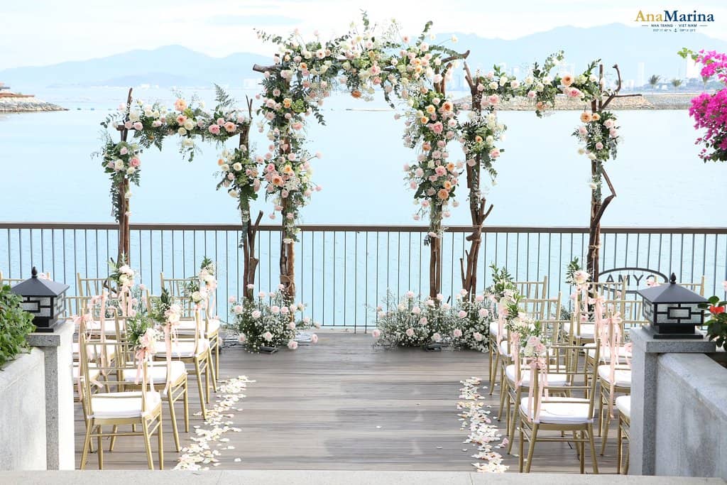 Island Hopping Adventures