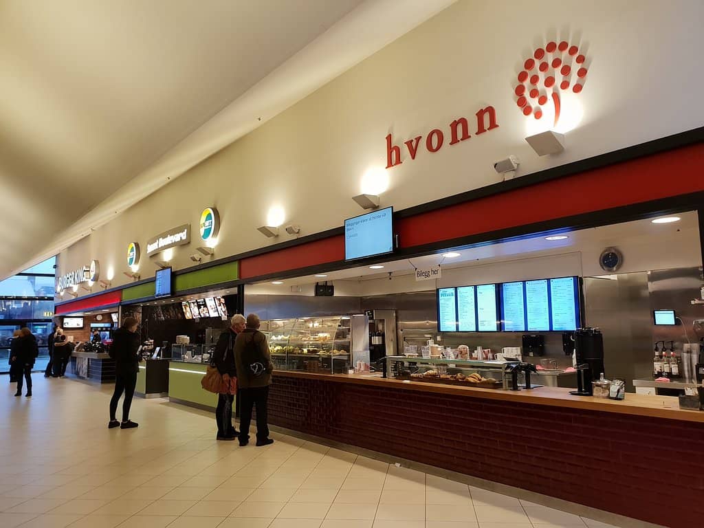 Matas Beauty & Wellness