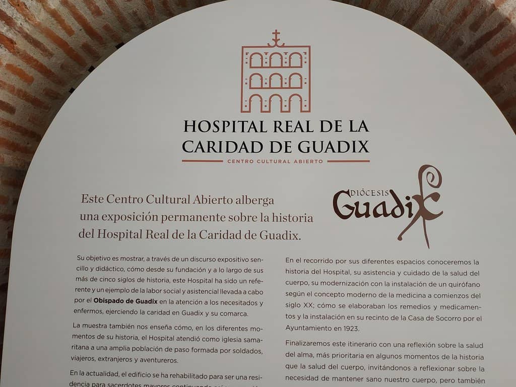Expert Guided Tours