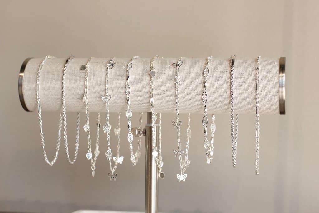 Themed Shopping & Dining