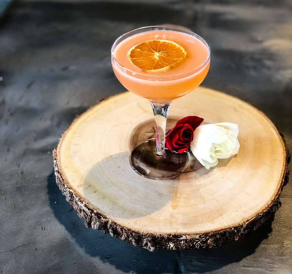 Decadent Lobster Creations