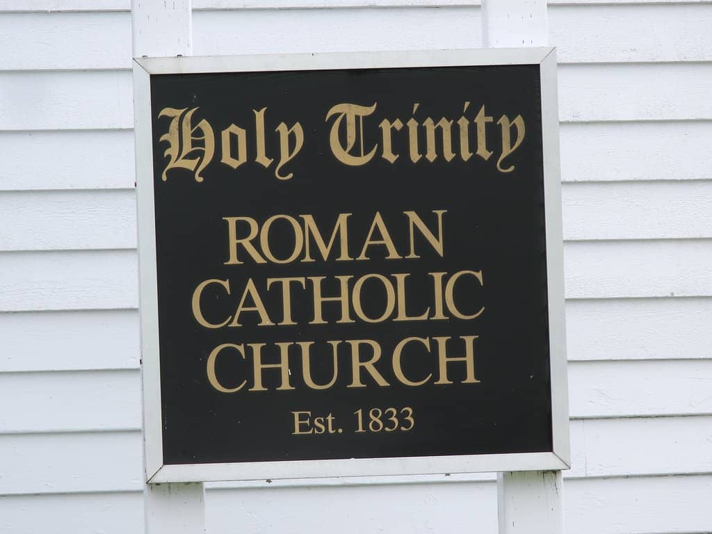 Stunning Interior Architecture