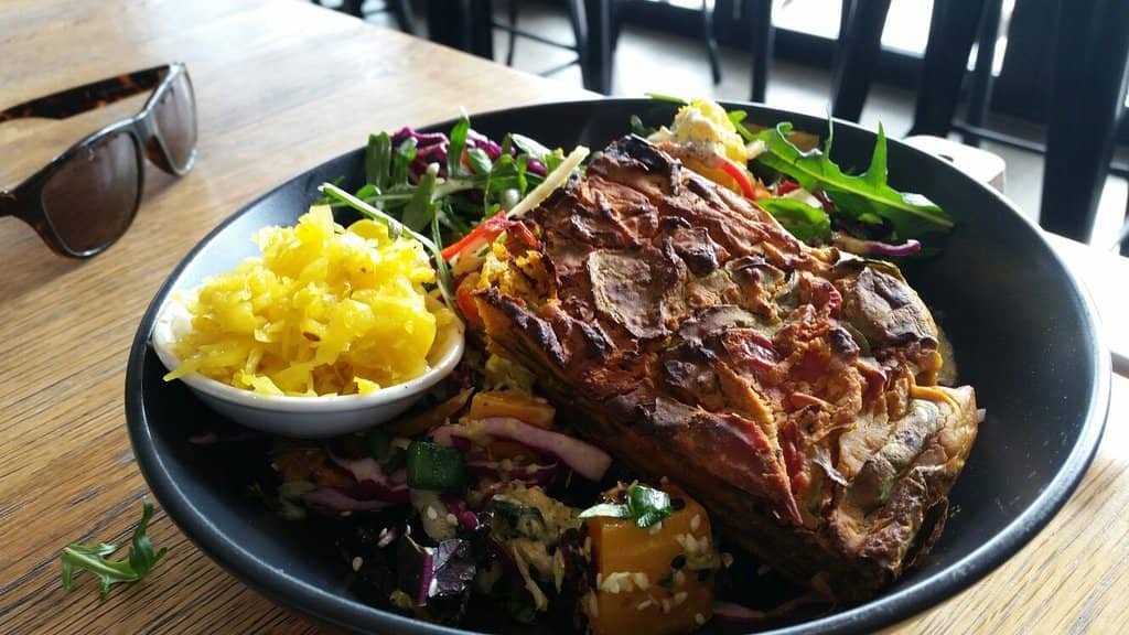 Farmers' Market Finds