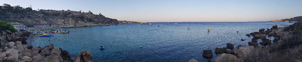 Glass Bottom Boat Tours