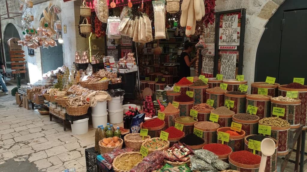 Artisan Crafts