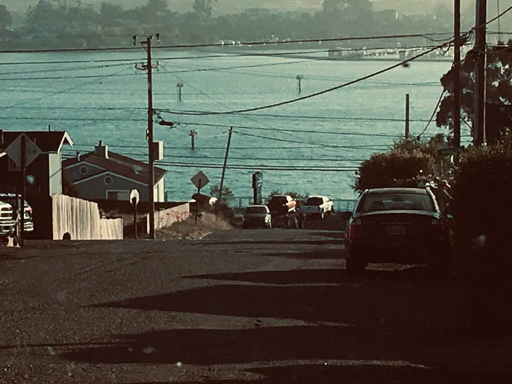 Stunning Stained Glass Windows