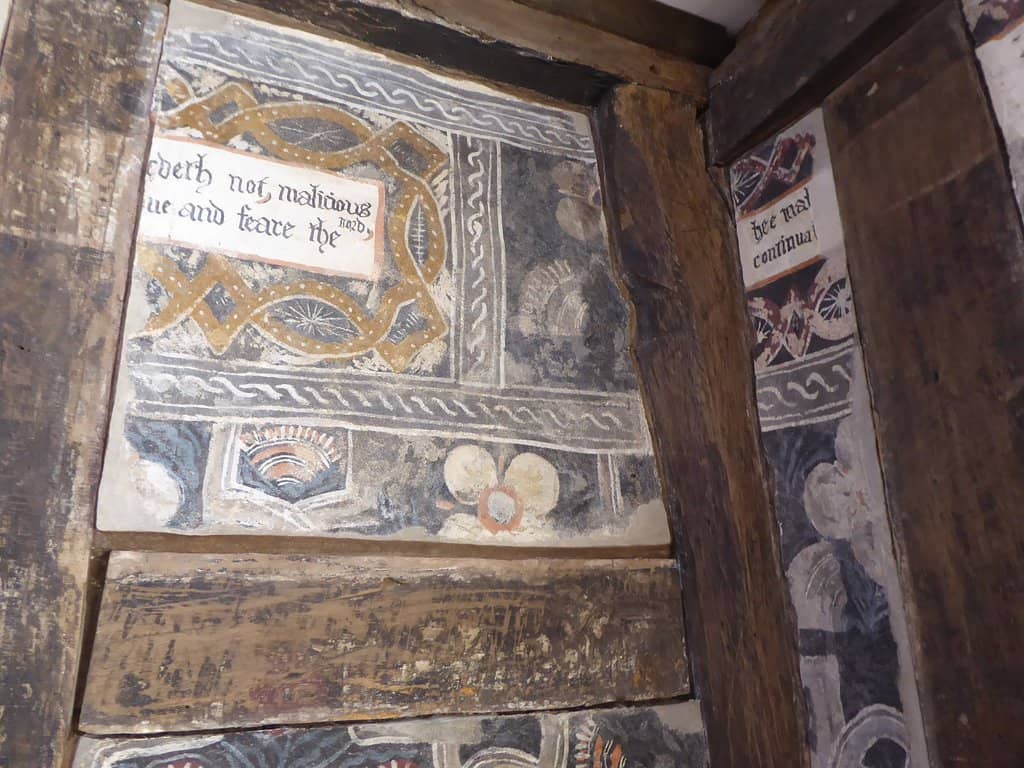 Enthusiastic Guided Tours
