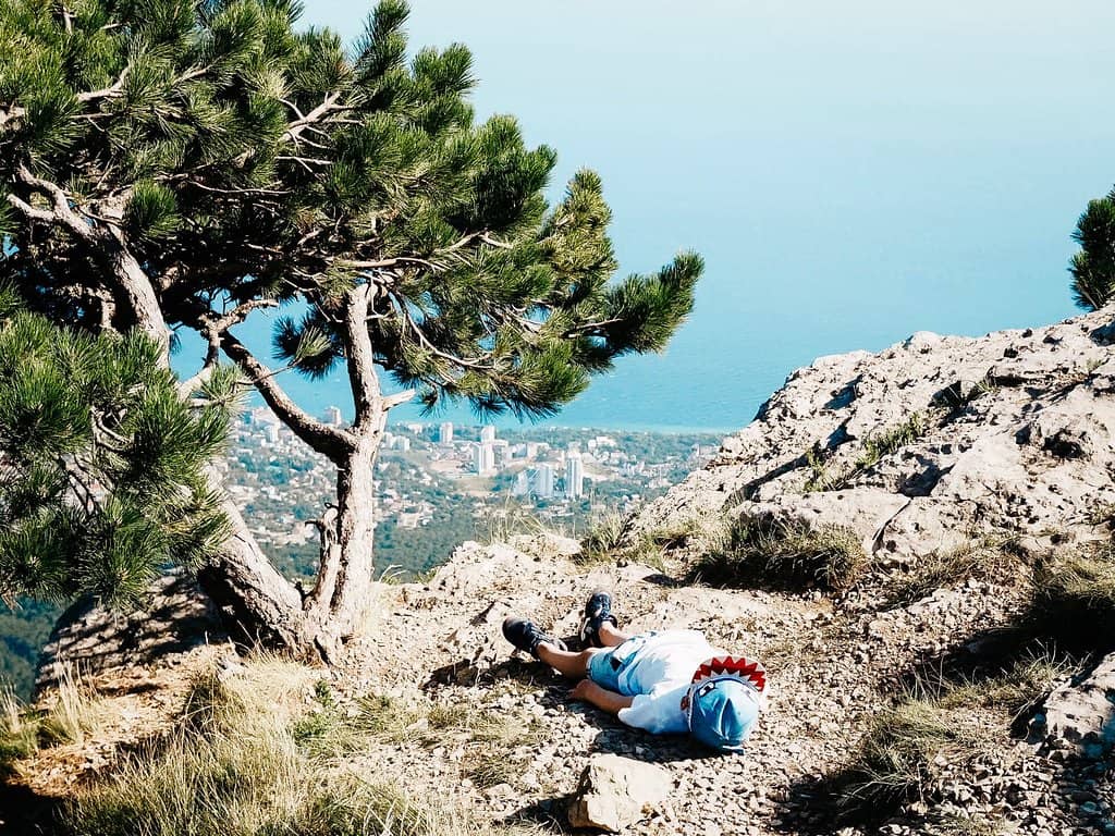 Plateau Cafes & Tatar Cuisine