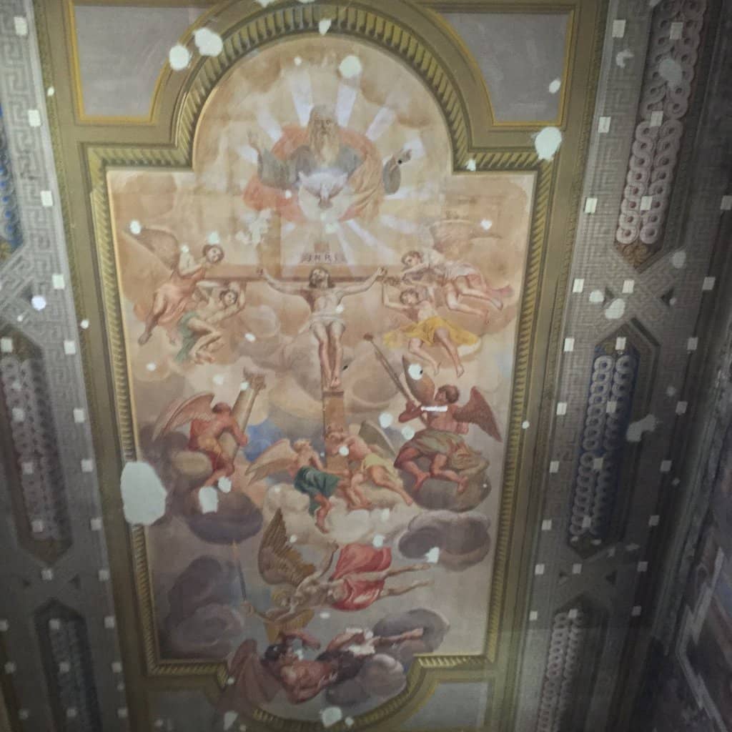 Third hero image