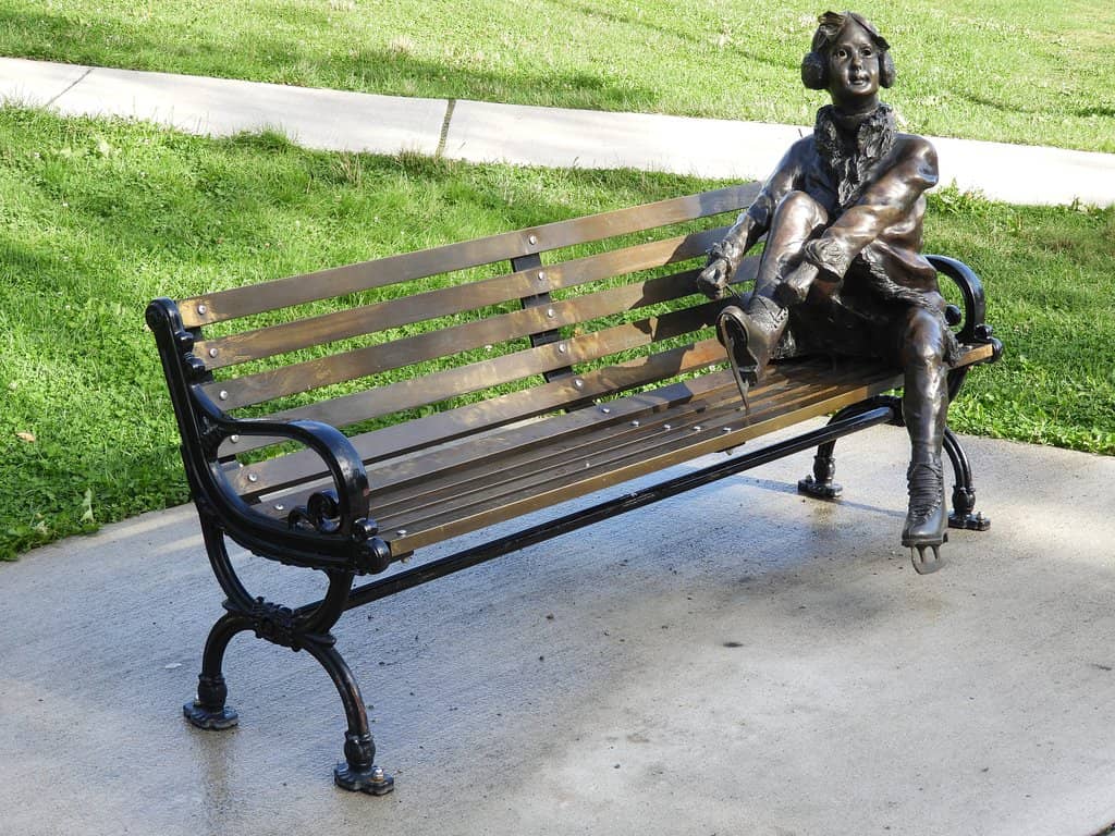 Community Event Hub