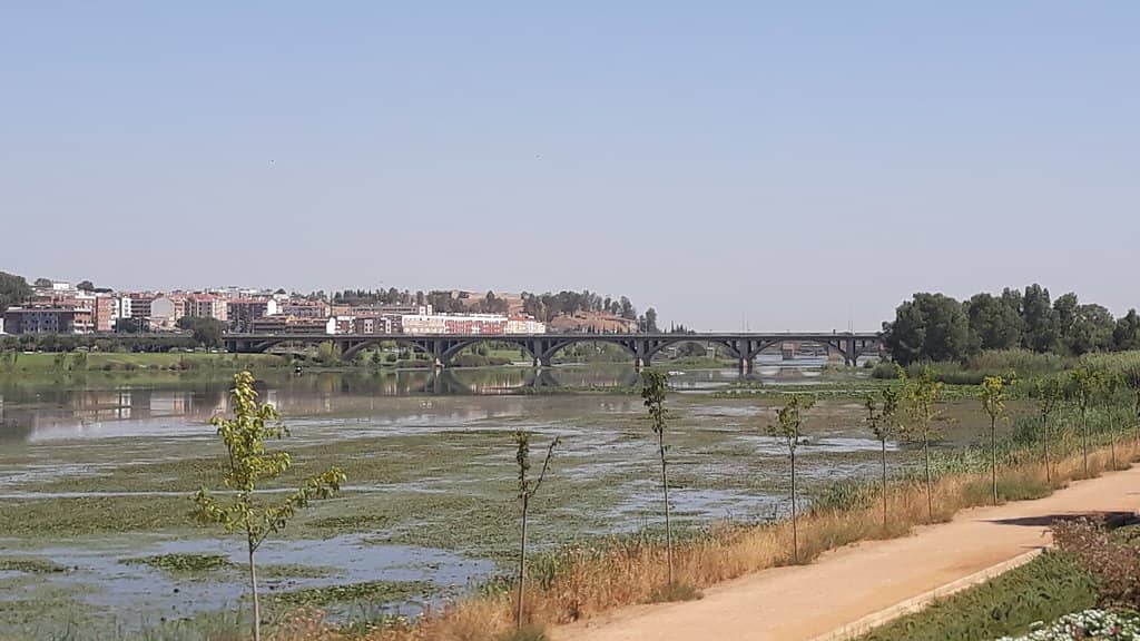 Sports and Recreation Hub