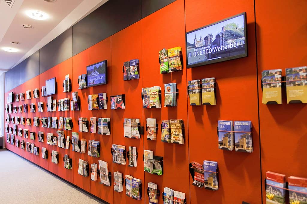 Highlights