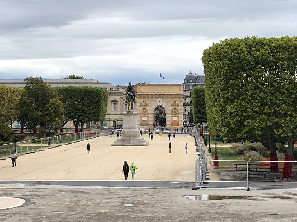 Local Honey & Olive Oil