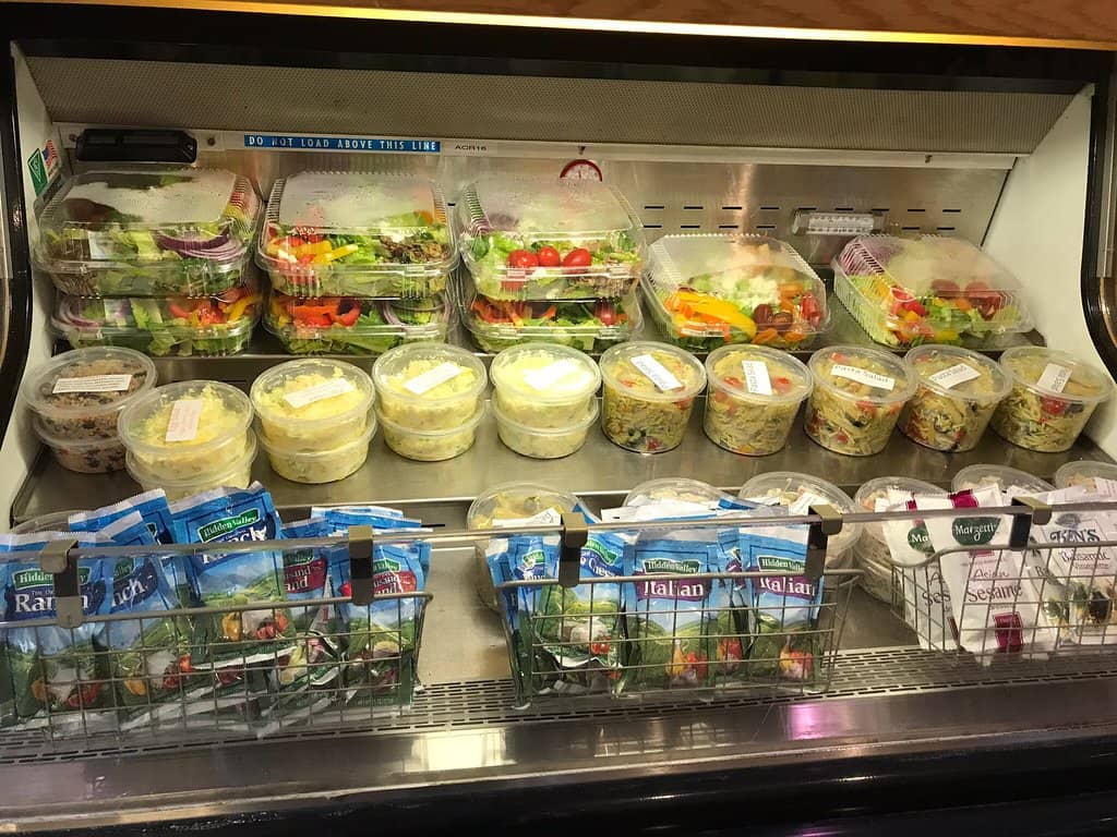 Cozy Study & Work Spot