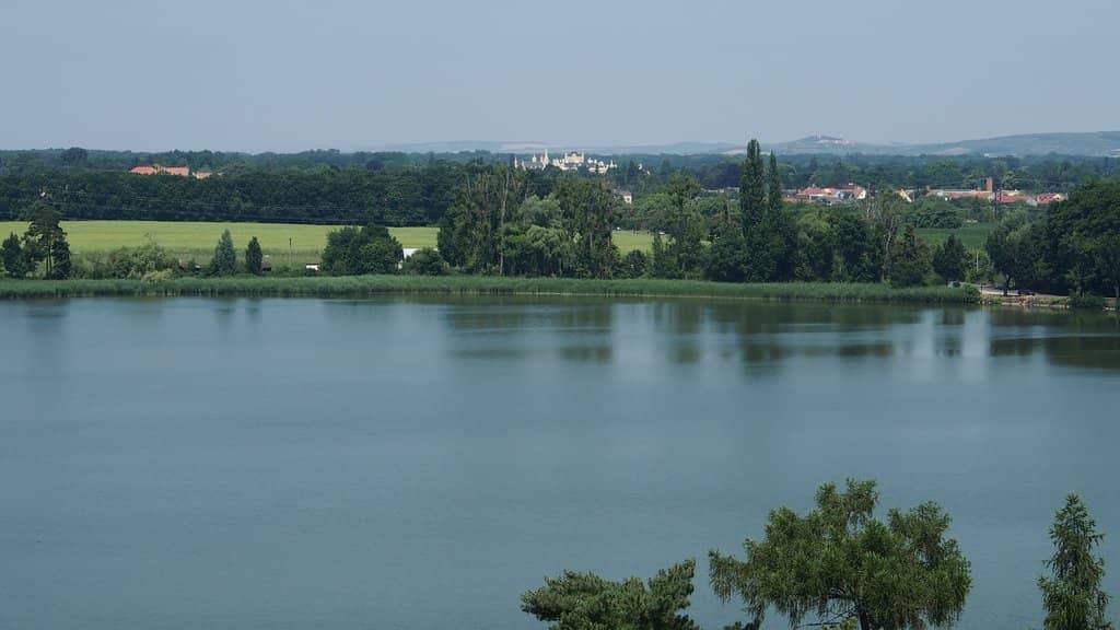 Historical Construction Insights