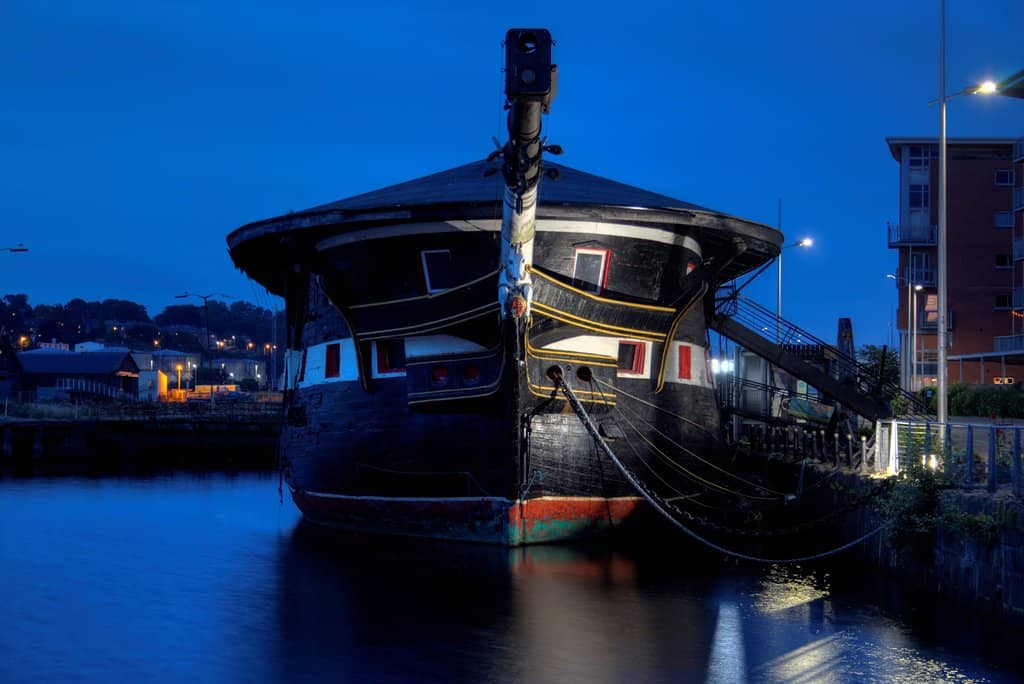 The Anniversary Garden