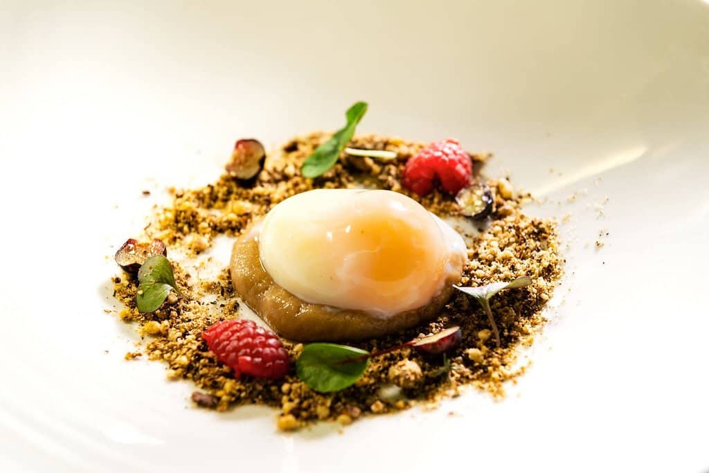 Cozy and Inviting Atmosphere