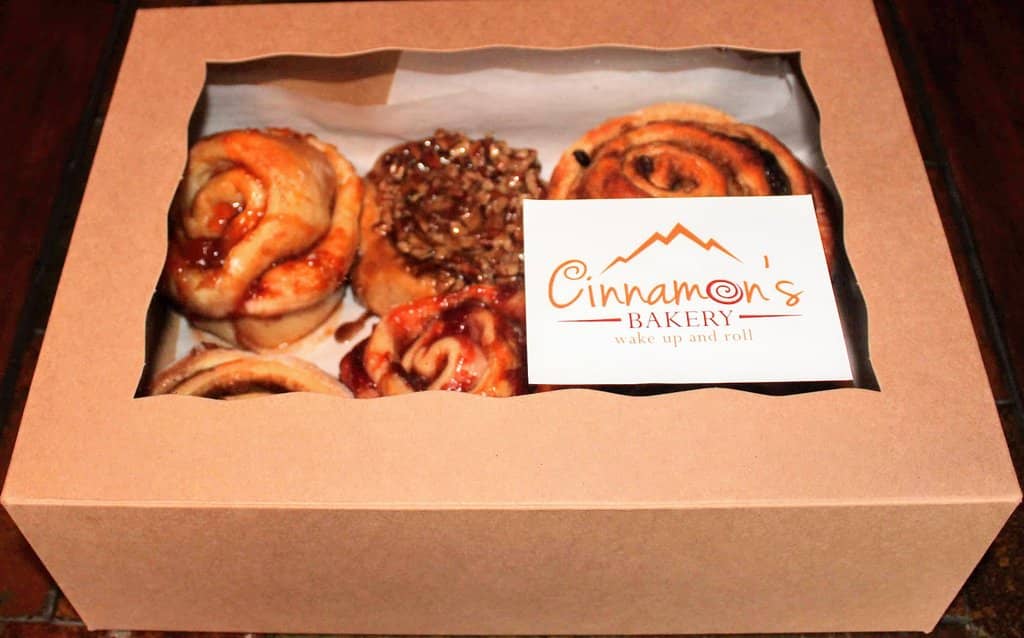 Friendly & Efficient Service