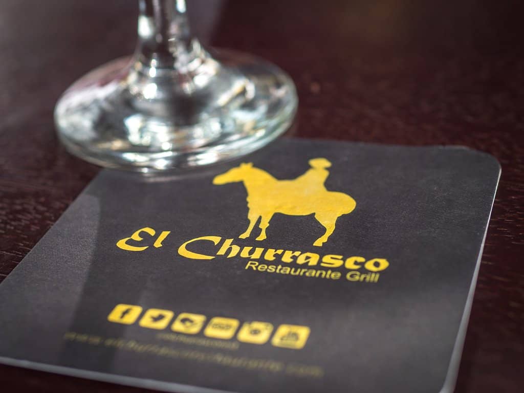 Generous Portions & Appetizers