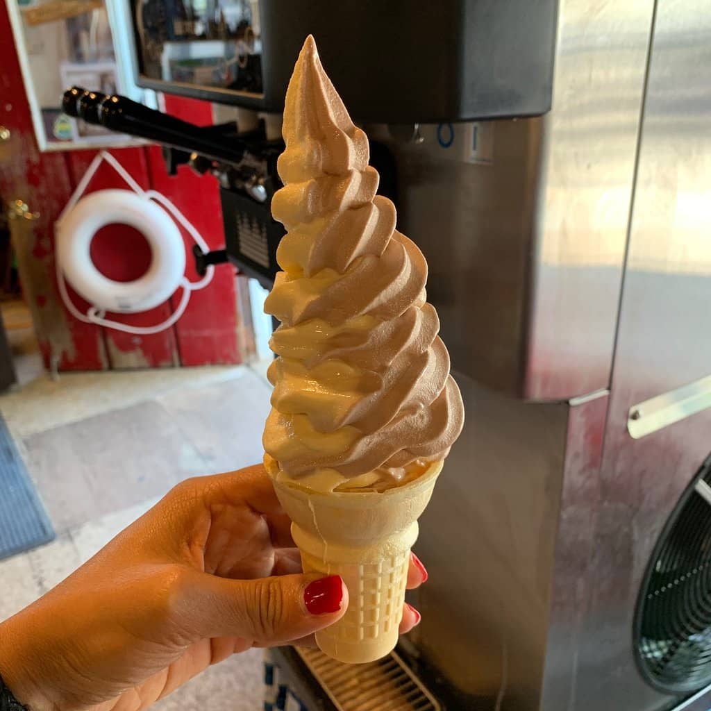 Waterfront Dining & Taproom