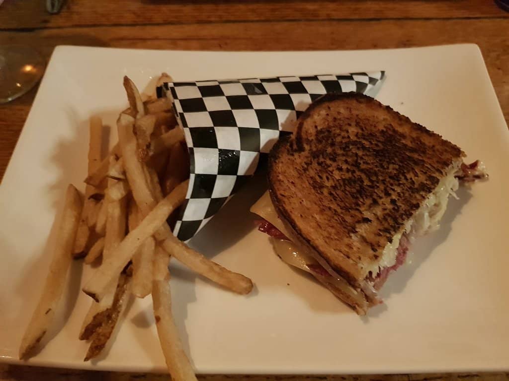 Flavorful Culinary Delights