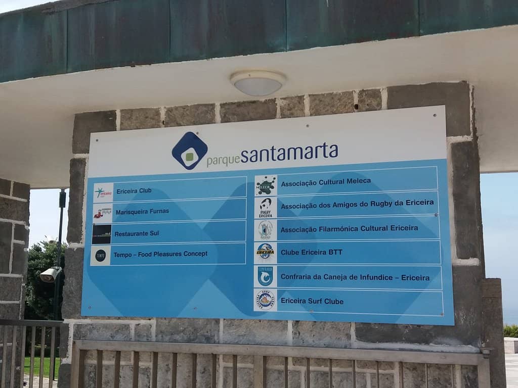 Scenic Coastal Walks