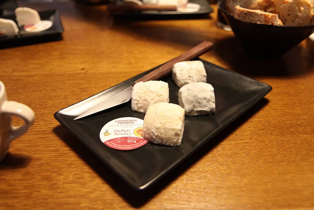 Perfect Wine Pairings