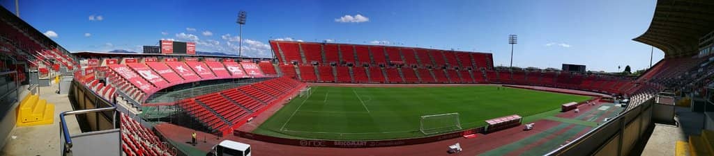 Club Store Treasures