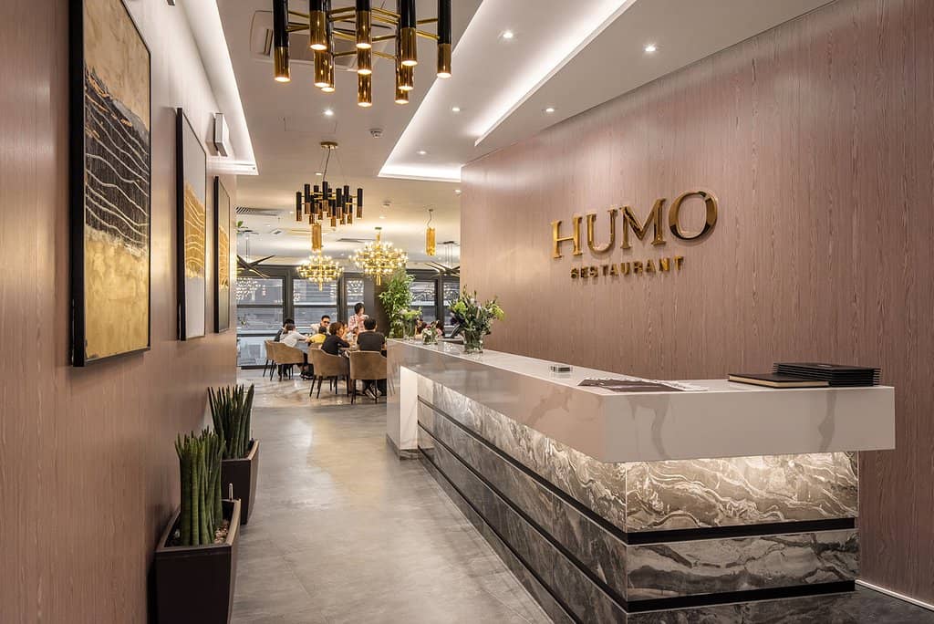 Third hero image