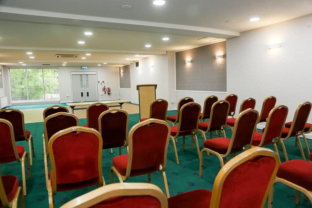 80s vs 90s Party Nights