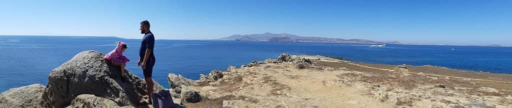 Beachfront Dining Experience