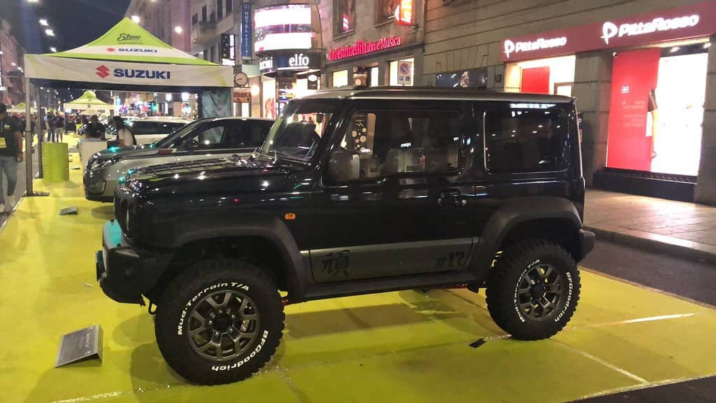 Permanent Bracelet Boutiques