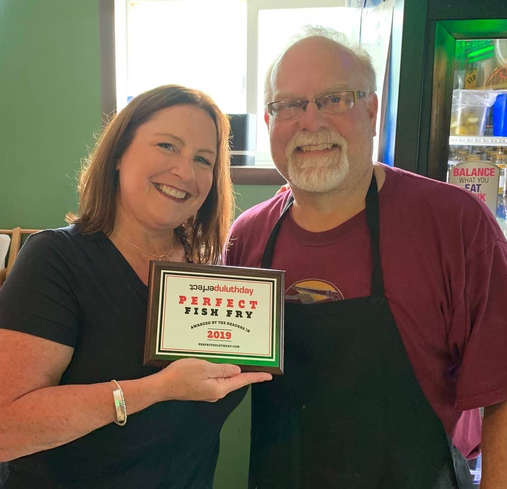 Exceptional Sauces and Sides