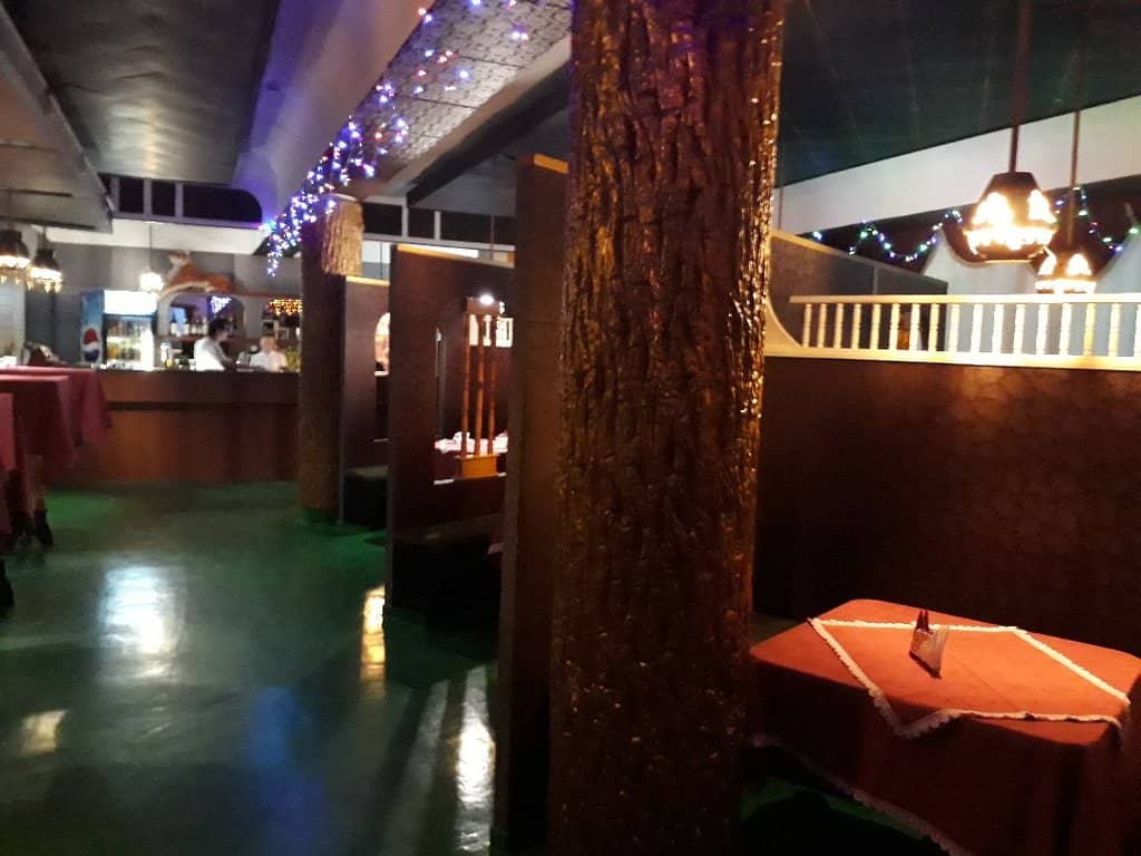 Professional and Talented Artists