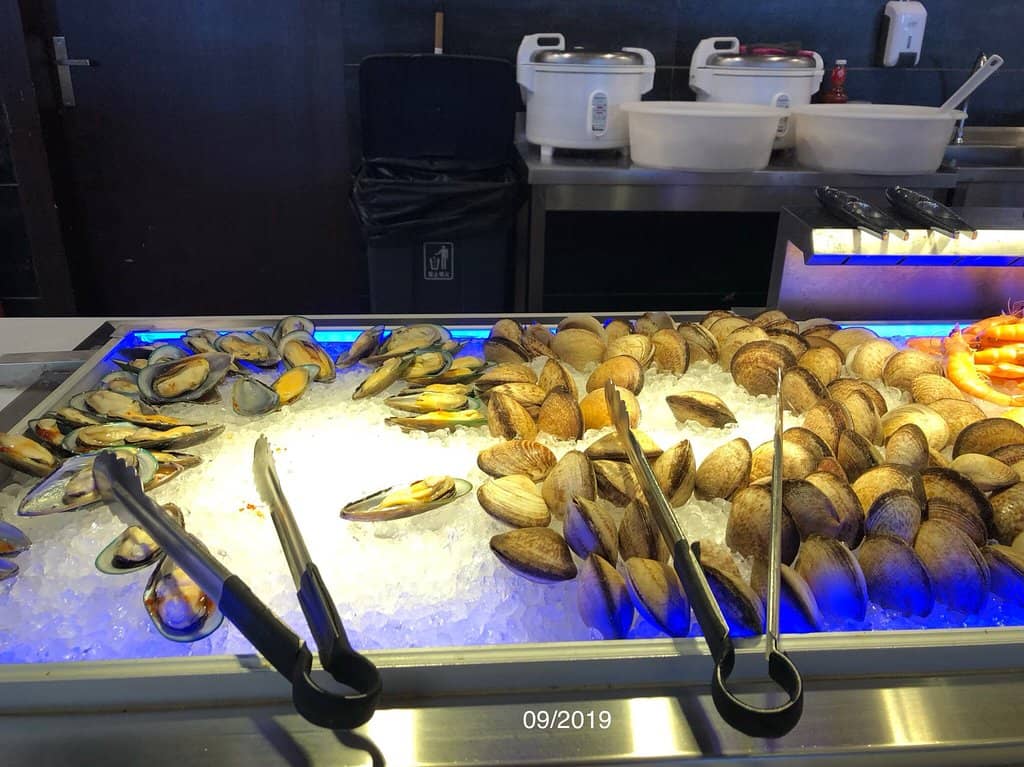 Affordable Tandoori Chicken