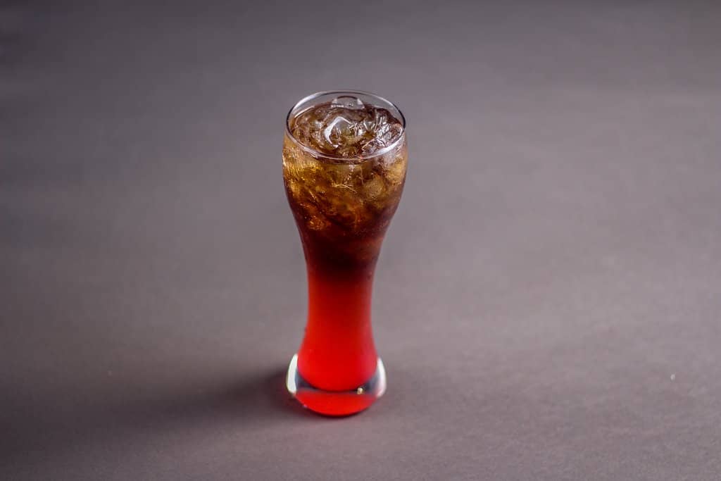 Innovative Robot Servers