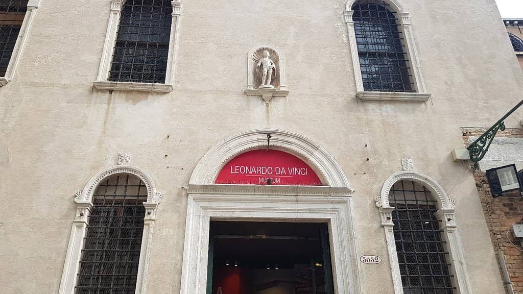 Educational Workshops