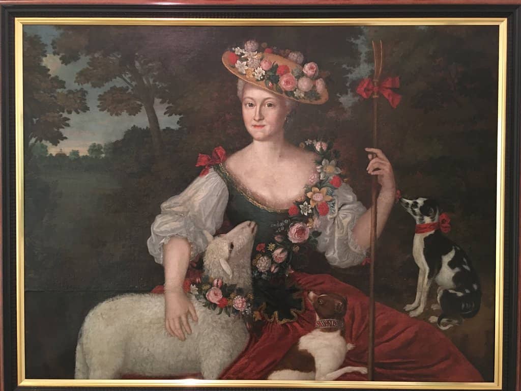 Friendly and Competent Staff